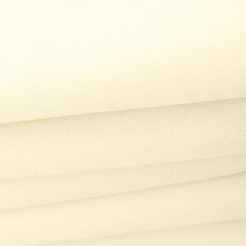 Sunshade sail 3x3x3 beige Gardlov 23146