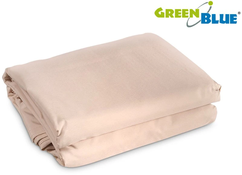Tentas GreenBlue GB503, smėlio spalvos