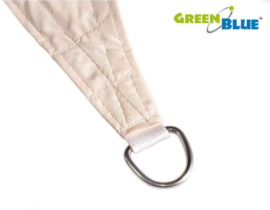 Tentas GreenBlue GB503, smėlio spalvos