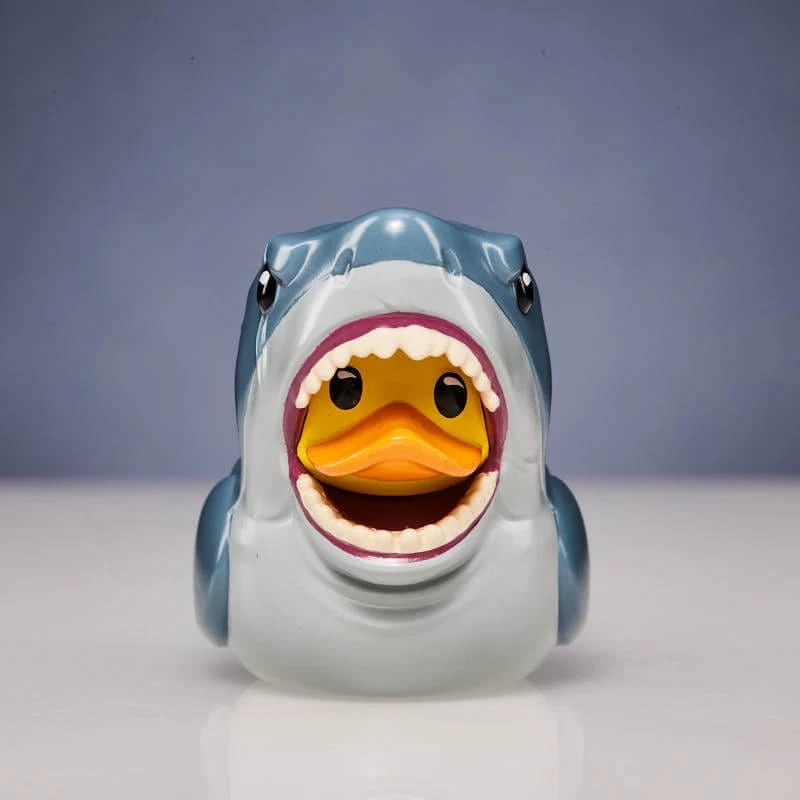Žandikauliai Tubbz Mini Bruce