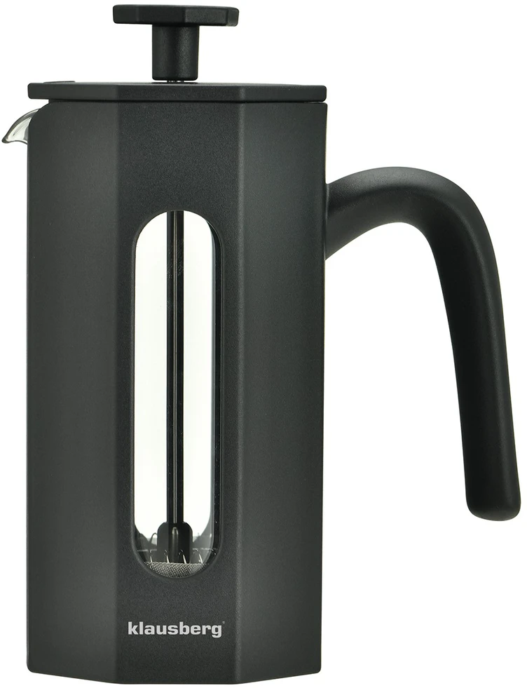ARBATINUKAS 0.35L KB7676 KLAUSBERG