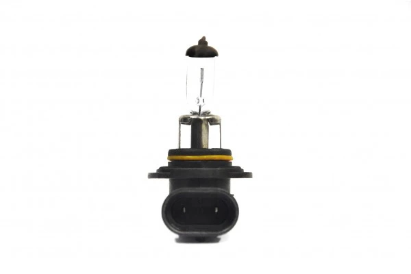 Halogeninė lemputė HB4 12V 51W 9006 amio-01480