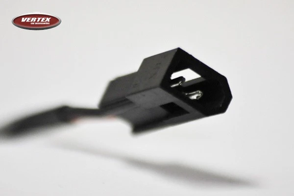 Ksenoninė bi-xenon lemputė HID H4-3 6000K AMIO-01422
