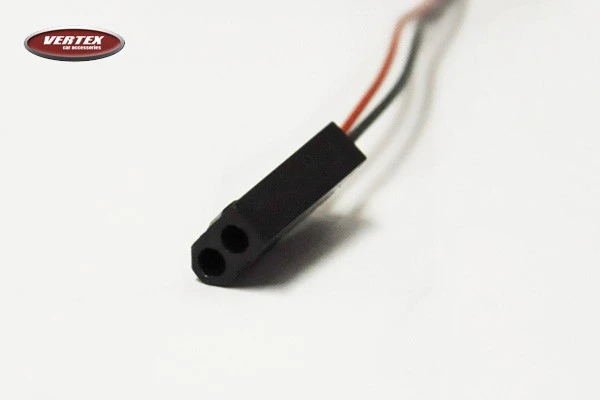 Ksenoninė bi-xenon lemputė HID H4-3 6000K AMIO-01422