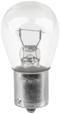 Żarówka p21w automobilinė lemputė. 12v 21w