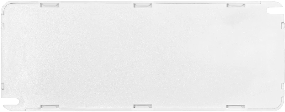 Orno Maitinimo šaltinis LED maitinimo šaltinis 12VDC 12W, IP20