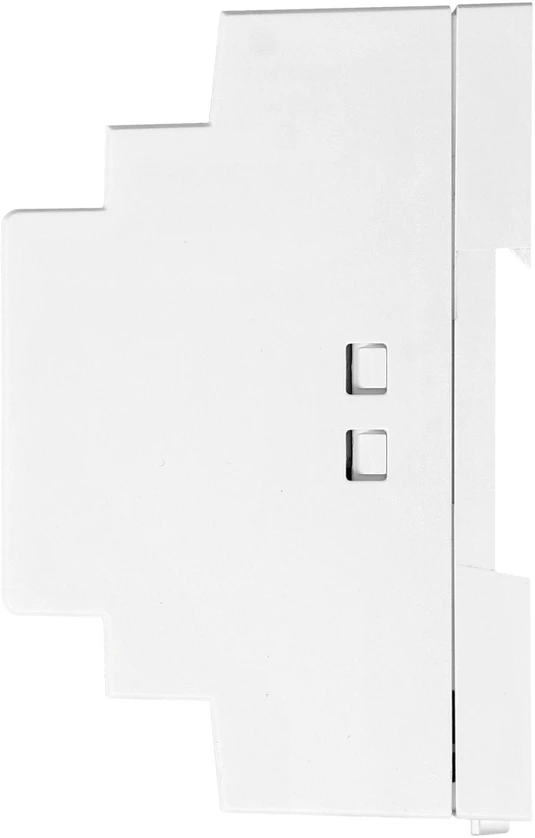 Orno Maitinimo šaltinis Maitinimo šaltinis ant DIN bėgelio, 12 V nuolatinės srovės, 11,3 A, 135,6 W, 6 moduliai