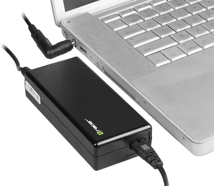 Tracer Prime Energy 70W