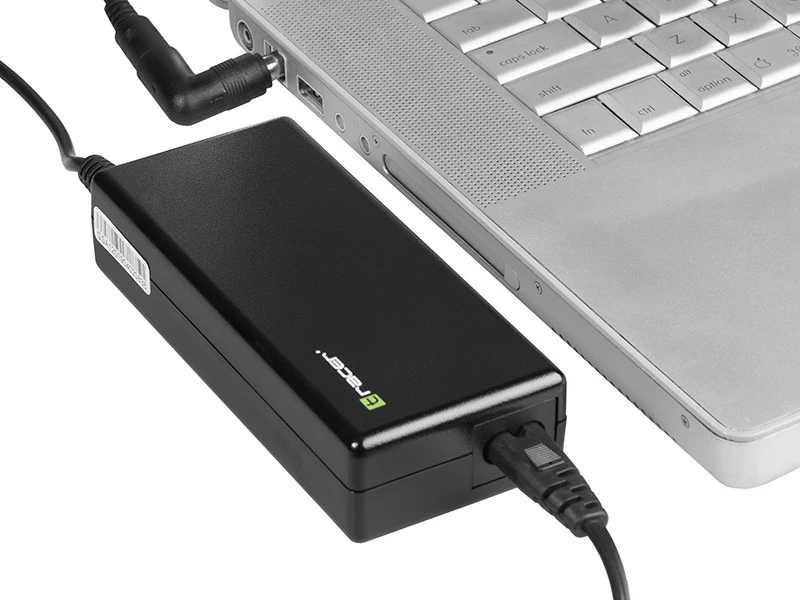 Tracer Prime Energy 90W