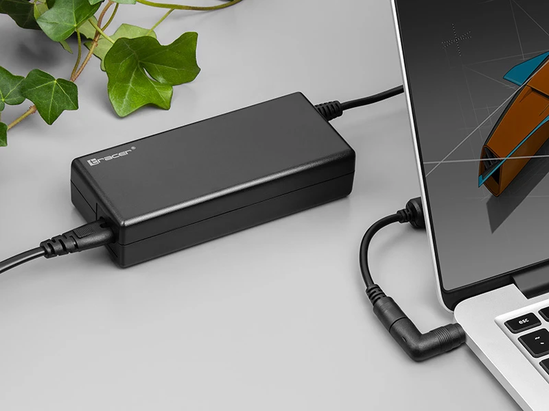Tracer Prime Energy 90W