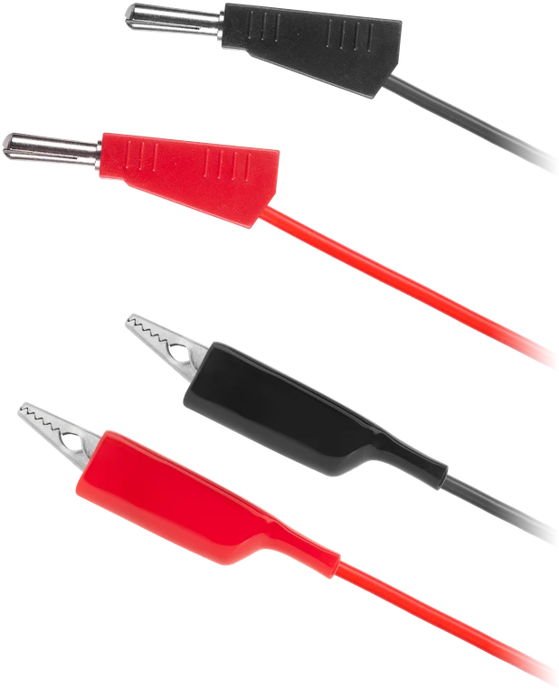 Uni-t Laboratorinis maitinimo šaltinis UNIT-T UTP3313TFL-II 0-30V 0-3A