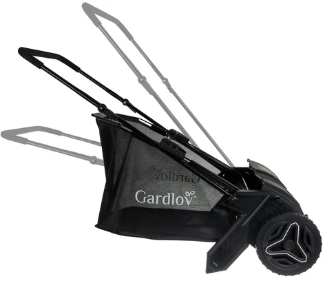 Gardlov 26309 lapų rinktuvas