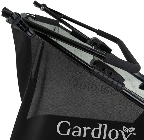 Gardlov 26309 lapų rinktuvas