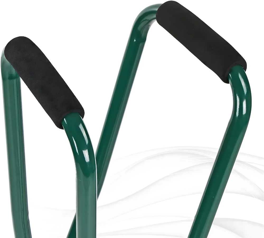Zbieracz Lapų grėblys Lapų rinktuvas Ergonomiškas lapų rinktuvas