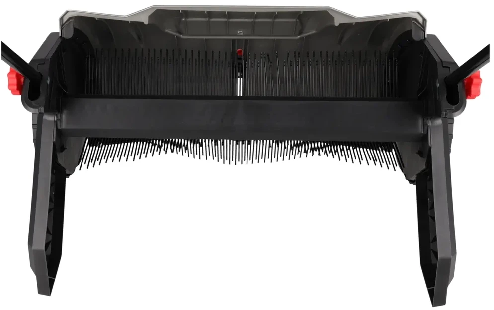 Dedra Lapų surinkėjas DED8803