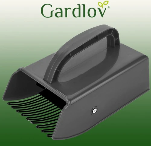 Gardlov Uogų rinktuvas skynimui 24249