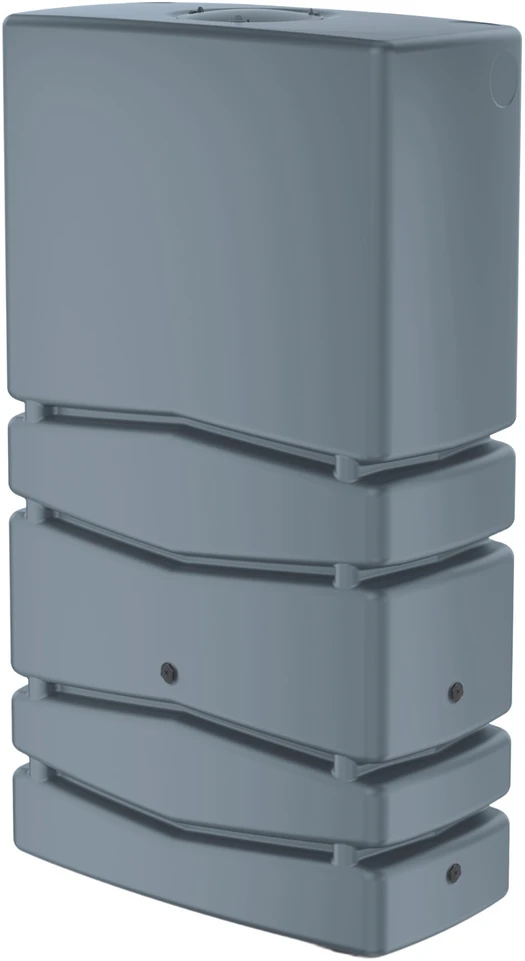Prosperplast Talpa lietaus vandeniui Aqua Tower IDTC350-429U