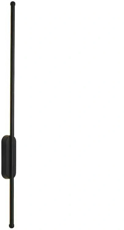 ATL LED sieninis šviestuvas 60 cm 4000K