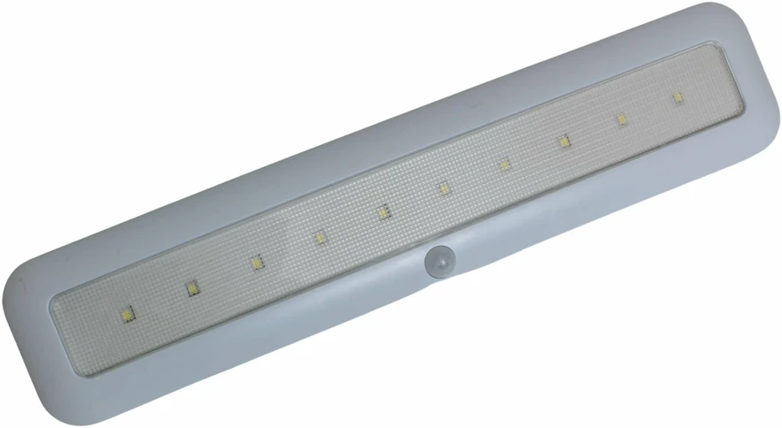 Pakabinamas šviestuvas ATL LED šviestuvas