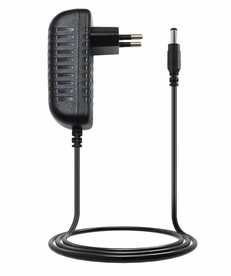 ATL LED Toršeras