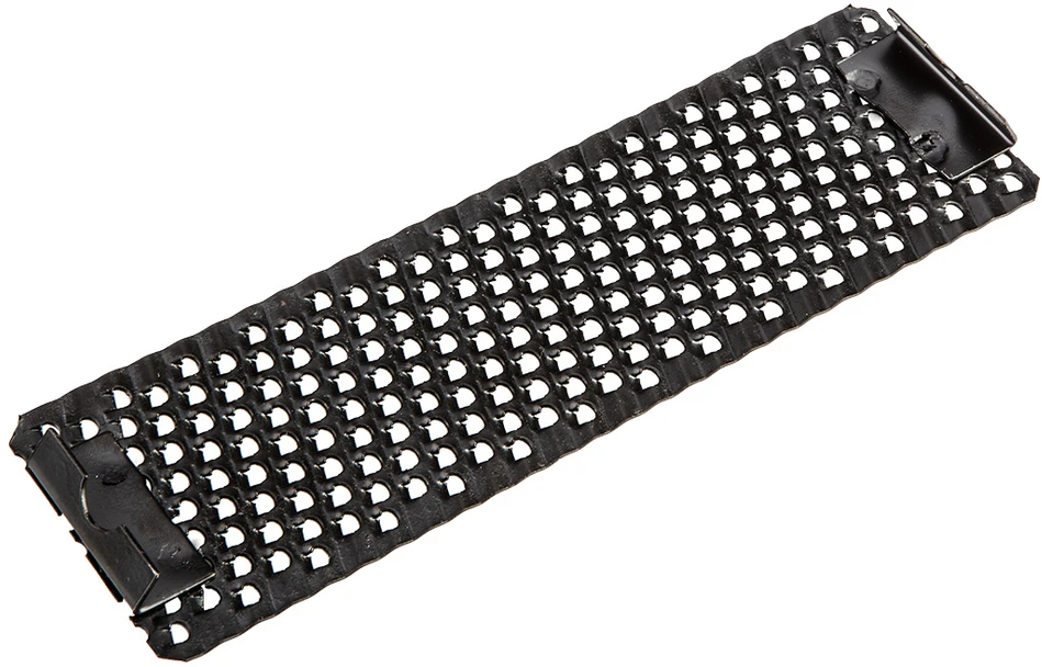 Zdzierak Oblius-drožtuvas Neo Tools 50-257 140 mm