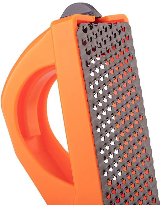 Zdzierak Oblius-drožtuvas Neo Tools 50-257 140 mm