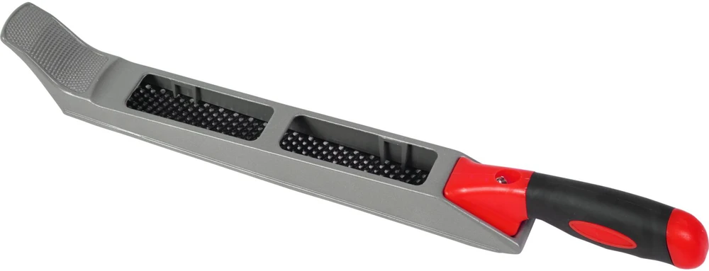 Zdzierak Oblius Proline 250 x 40 mm
