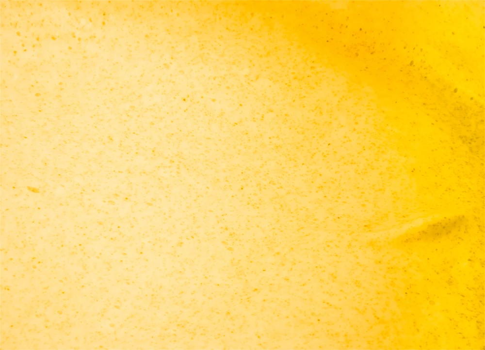 Żelowa, Rankų plovimo pasta su natūraliais šveitikliais, 500g