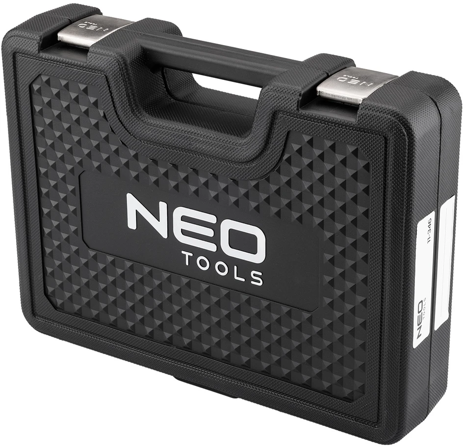 Neo Tools Rinkinys 1.0 EcoBoost laiko nustatymo įrankių rinkinys