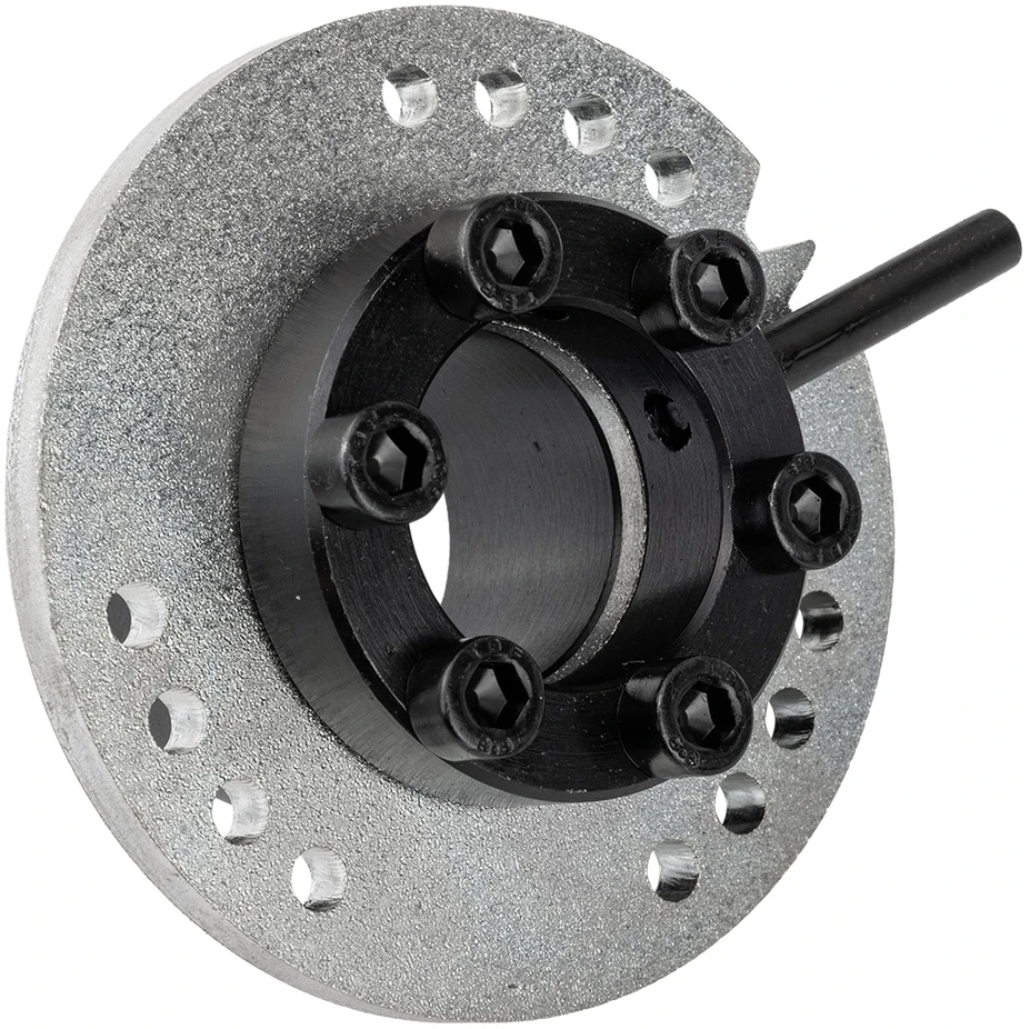 Neo Tools Rinkinys 1.0 EcoBoost laiko nustatymo įrankių rinkinys