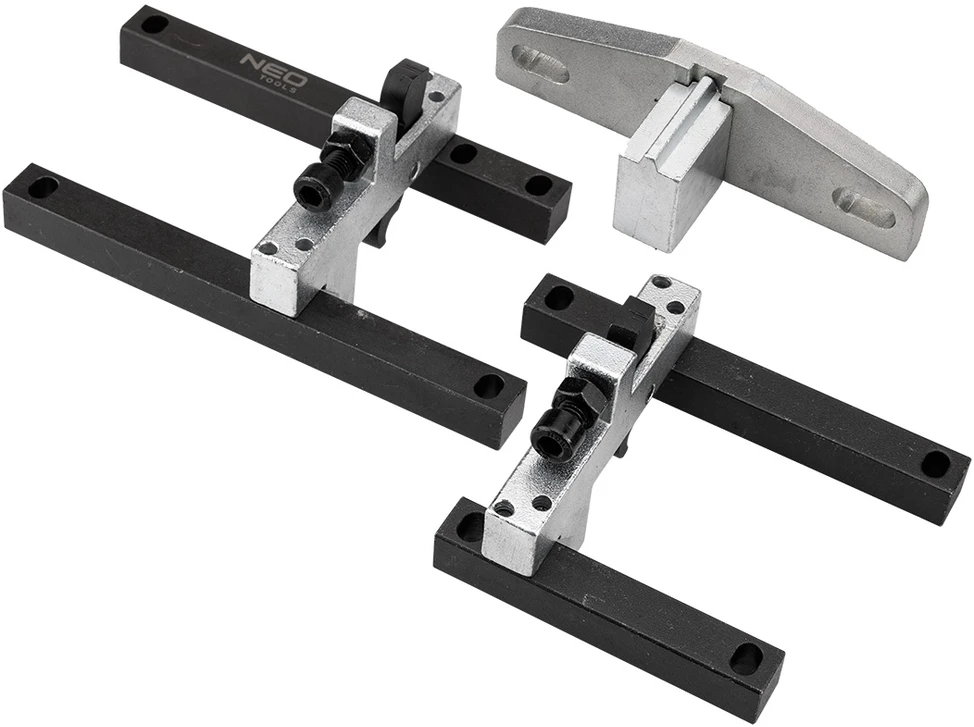 Neo Tools Rinkinys 1.0 EcoBoost laiko nustatymo įrankių rinkinys