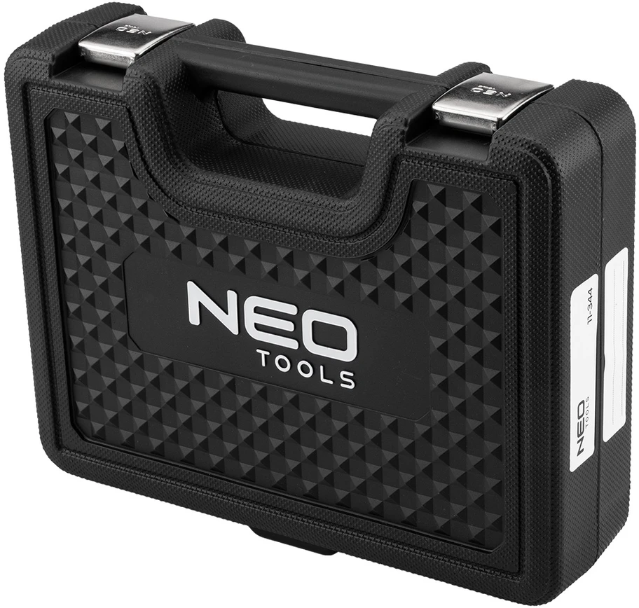 Neo Tools Rinkinys 1.2 THP PureTech laiko nustatymo įrankių rinkinys