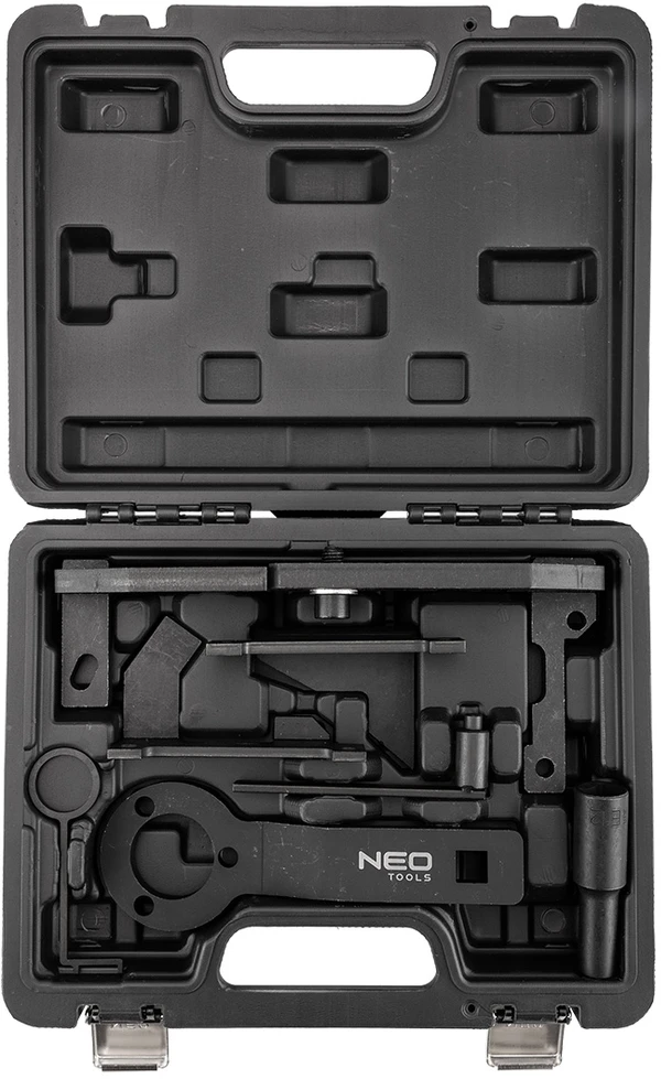 Neo Tools Rinkinys 1.2 THP PureTech laiko nustatymo įrankių rinkinys
