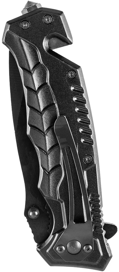 Neo Tools Rinkinys 14 dalių išgyvenimo rinkinys maišelyje