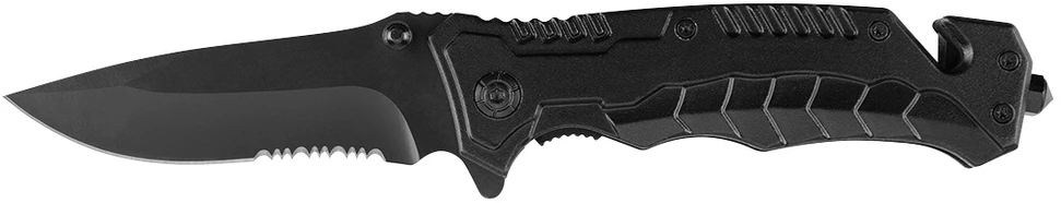 Neo Tools Rinkinys 14 dalių išgyvenimo rinkinys maišelyje