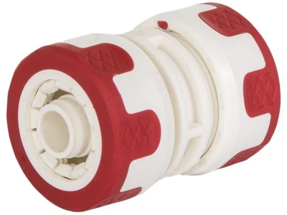 Zestaw Rinkinys 3/4" remonto rinkinys, 30 dalių, aukščiausios kokybės proline