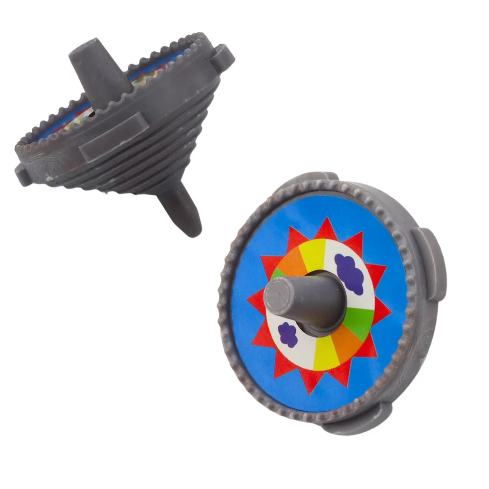 Lean Toys Keturi tradiciniai korėjietiški žaidimai