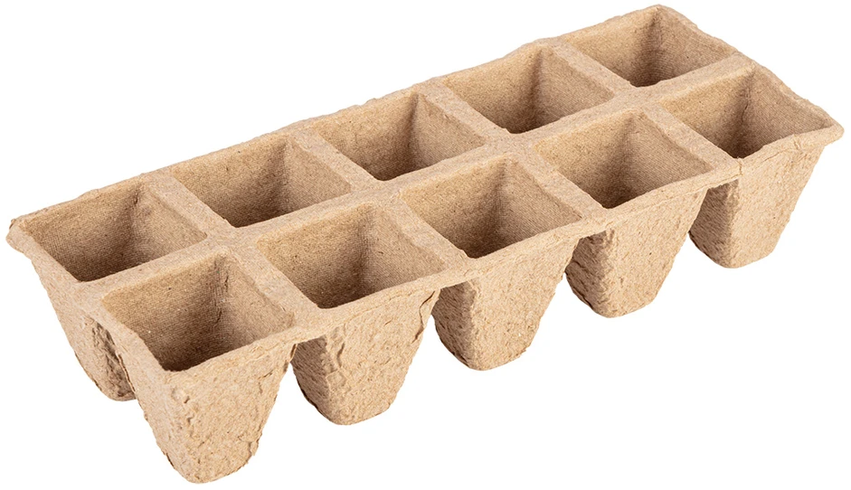 Zestaw Rinkinys 88 dalių sodinimo rinkinys
