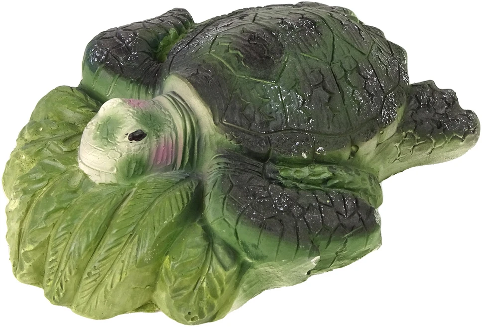 Lean Toys Kasimo rinkinys LeanToys Vežlys