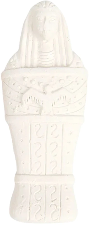 Lean Toys Archeologinis kasimo rinkinys 12 cm