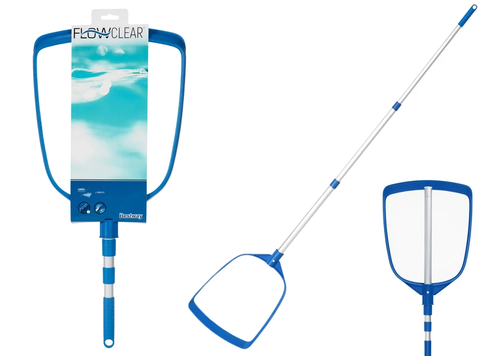 „Bestway“ baseino valymo tinklas 58635