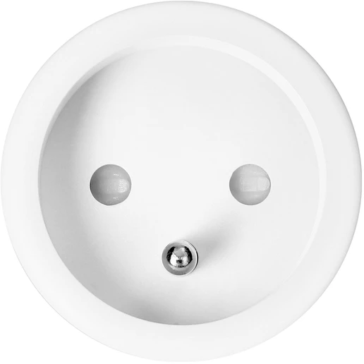 Orno Rinkinys Belaidžių MINI lizdų rinkinys, nuotolinio valdymo, 3+1, 2300 W