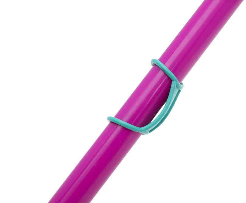 Plaukimo komplektas Bestway Explora essential 25019