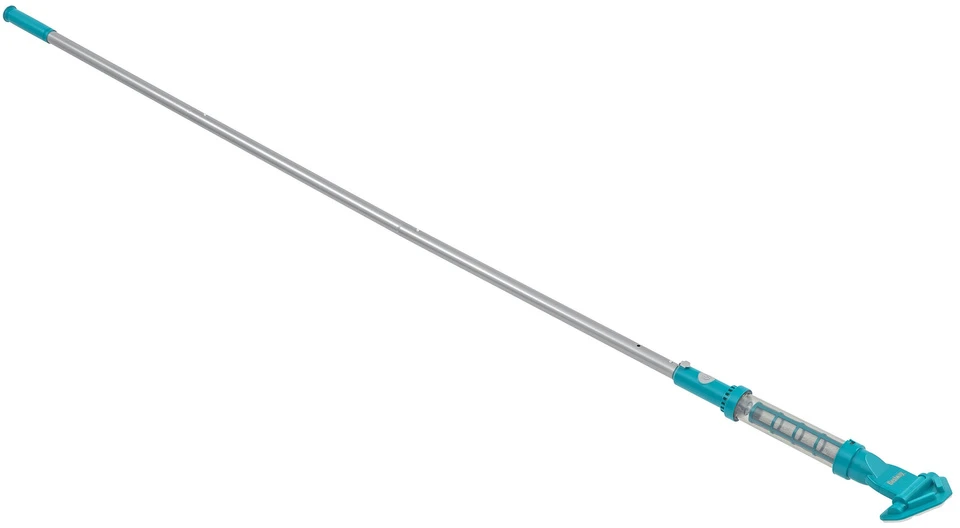 Baseino valymo rinkinys Bestway AquaSurge