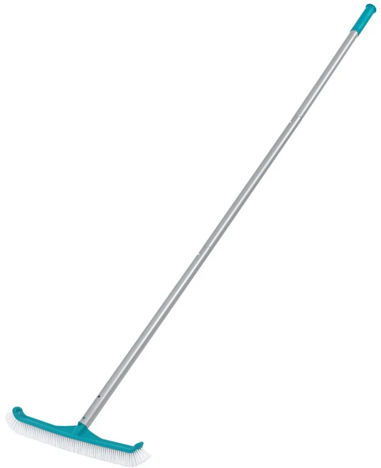 Baseino valymo rinkinys Bestway AquaSurge