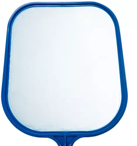 Bigstren baseino valymo rinkinys 21024