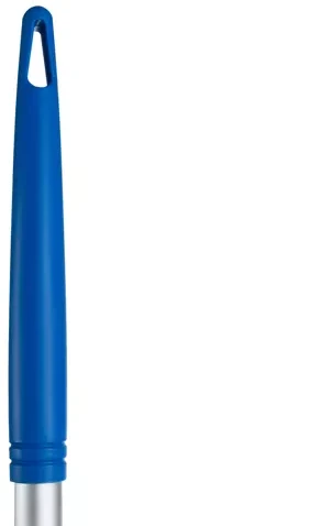 Bigstren baseino valymo rinkinys 21024