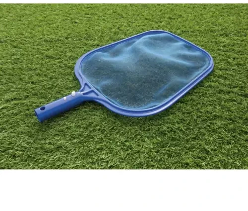Bigstren baseino valymo rinkinys 21024