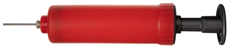 Dėlionė Iso Trade bokso rinkinys - smūgis + pirštinės 26094