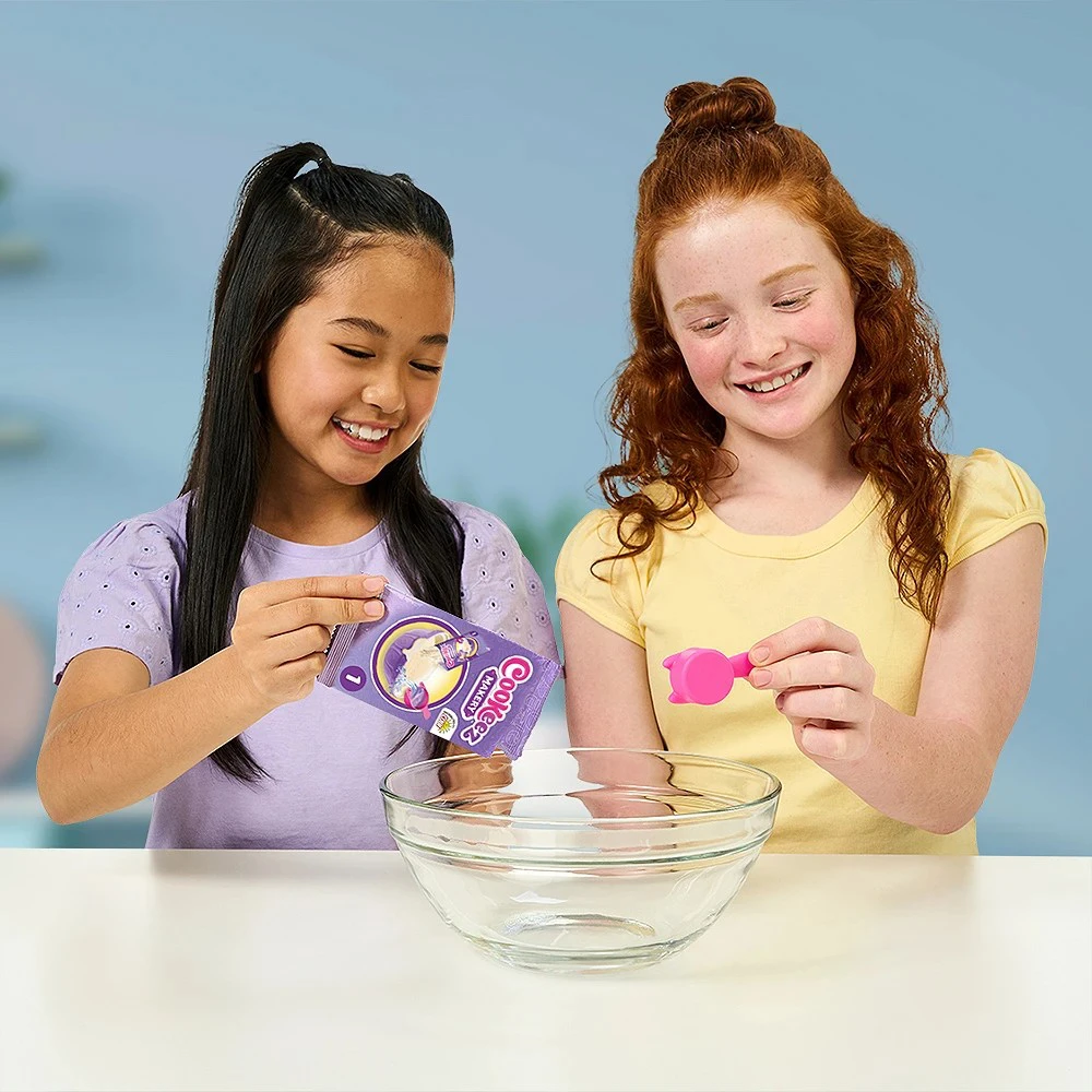 Cobi Rinkinys „Cookeez Makery“ kūrybingų keptų sausainių rinkinys